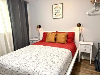 Sweet home,In the Heart of Old-Town - 3