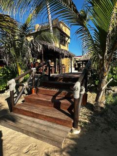 Casa Varuna - Unique Suites - 5