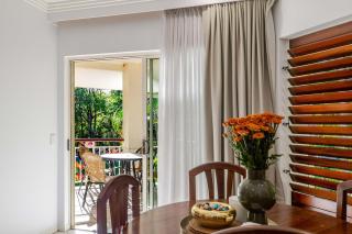 1-BR Apt at Paradise Links - Steps to the Golf course - 7