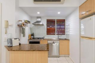 1-BR Apt at Paradise Links - Steps to the Golf course - 2