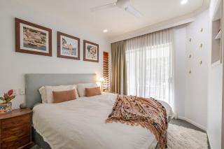 1-BR Apt at Paradise Links - Steps to the Golf course - 0