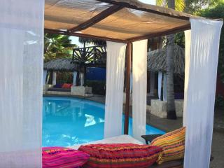 Casa Varuna - Unique Suites - 4