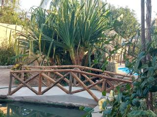 Casa Varuna - Unique Suites - 1