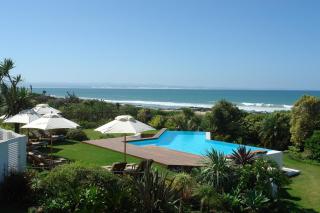 Diaz 15 House on the Bay - Jeffreys Bay - 5