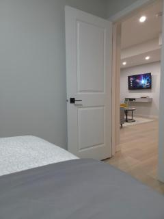 Aurora Modern Suite - 9