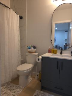 Aurora Modern Suite - 8