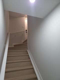Aurora Modern Suite - 7