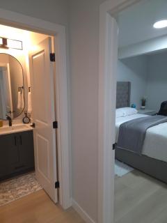 Aurora Modern Suite - 4