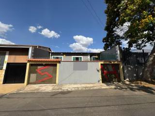 Casa Exclusiva, 3 Quartos - Ar, Piscina Privativa, Área Gourmet Completa, Churrasqueira, Bancada e Pia, Wi-Fi Starlink Rápido - 9