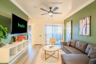 Spring Training Diablo Stadium Pool W&D DogPrk Gym - 0