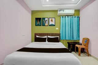 Hotel O SUBHAM HOME STAY - 2
