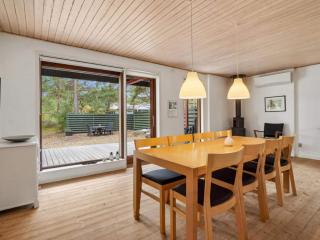 6 person holiday home in Nexø - 3