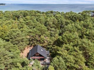 6 person holiday home in Nexø - 7