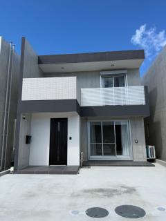 Villa 385 Number 2 - 9
