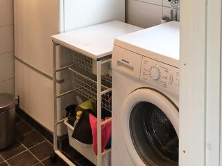 4 star holiday home in Ronneby - 9