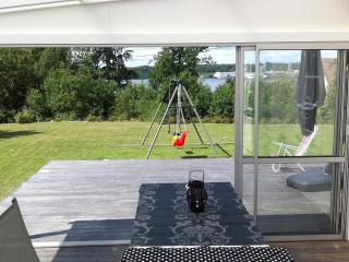 4 star holiday home in Ronneby - 3