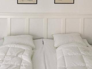 5 star holiday home in Nakskov - 2