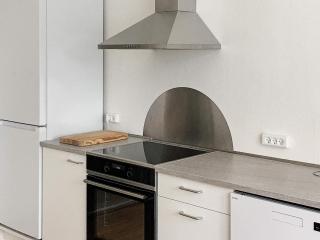 5 star holiday home in Nakskov - 7