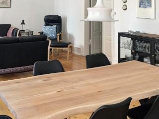 5 star holiday home in Nakskov - 6
