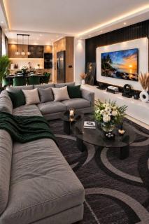 Royal view - 6