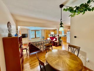 The Suite at Liberty Woods - 6
