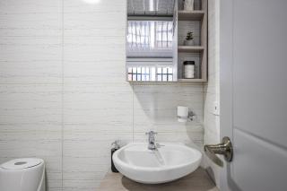 Loft con terraza privada y BBQ a 10 min aeropuerto - 1