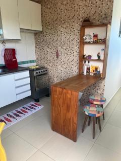 Carneiros flat residence - 8