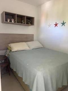 Carneiros flat residence - 9
