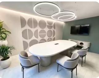 Brand-new suite in Parque La Carolina - 7