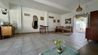 Villa Angela Kayu Tulang - 4