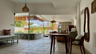 Villa Angela Kayu Tulang - 6
