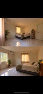 El Tunco Surf House - 2
