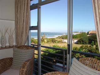 Diaz 15 House on the Bay - Jeffreys Bay - 4