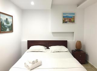 Gao Hostel - 4