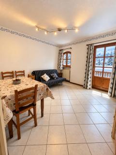 Hostdomus - Le Meridienne - 4