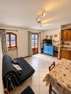 Hostdomus - Le Meridienne - 6