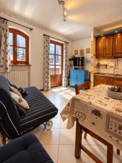 Hostdomus - Le Meridienne - 0