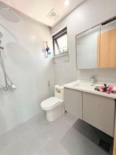 Th Home - 2