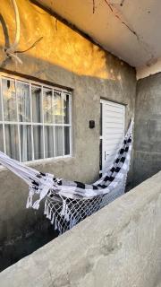 Beach flat - 0