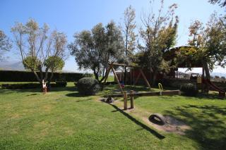 Portasirena Agriturismo - Paestum - 6