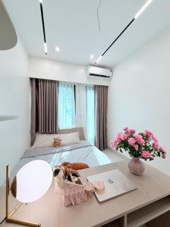 Th Home - 6
