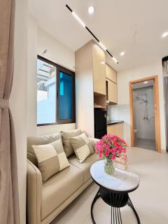 Th Home - 4