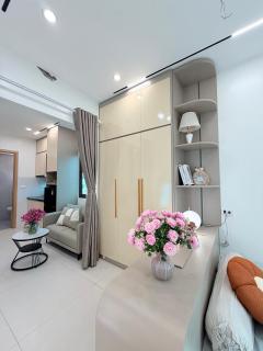 Th Home - 3