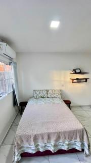 Beach flat - 7