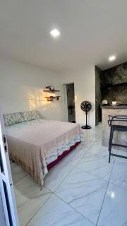 Beach flat - 6