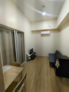 KF's Place - 5