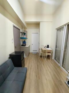 KF's Place - 3