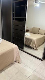 Departamento en las Torres Sarmiento - 7