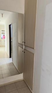 Departamento en las Torres Sarmiento - 5