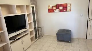 Departamento en las Torres Sarmiento - 2
